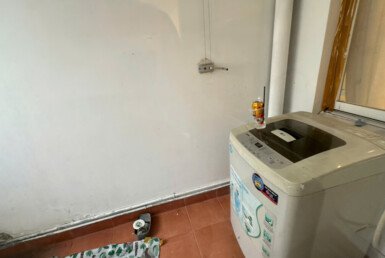 z6303299910823_d81daff5923e8d78b180529128c9087f