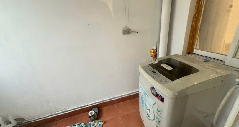 z6303299910823 d81daff5923e8d78b180529128c9087f 810x430 - Cho thuê SKy Garden 3 Block 11E dt 71m 2 phòng giá 13 triệu