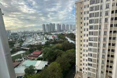 z6303299923853_9c116e168d153602247f3ed0ccb16620