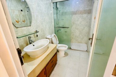 z6303299926661_b72b42cad760c306edebd3fc8a447788