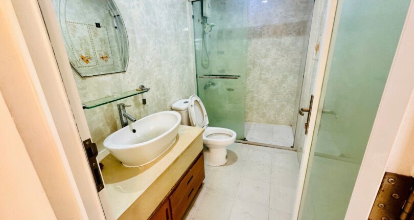 z6303299926661 b72b42cad760c306edebd3fc8a447788 810x430 - Cho thuê SKy Garden 3 Block 11E dt 71m 2 phòng giá 13 triệu