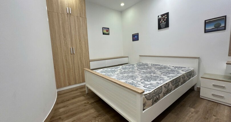 z6303301919001 a65cb342159f0f4b81a2fffc7f9b5435 810x430 - Cho thuê Sky Garden 3 dt 71m 2 phòng full đồ giá 15 triệu/tháng
