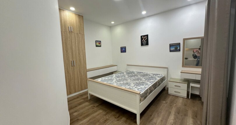 z6303301919133 7acac9da1d9dbb74b18a6286fdd0065f 810x430 - Cho thuê Sky Garden 3 dt 71m 2 phòng full đồ giá 15 triệu/tháng
