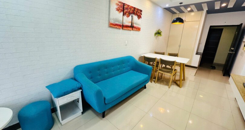 z6303306582158 ea62d92d209f05319225b3c8ff9fd629 810x430 - SKy Garden 3 cho thuê, 2 phòng full đồ giá 13 triệu