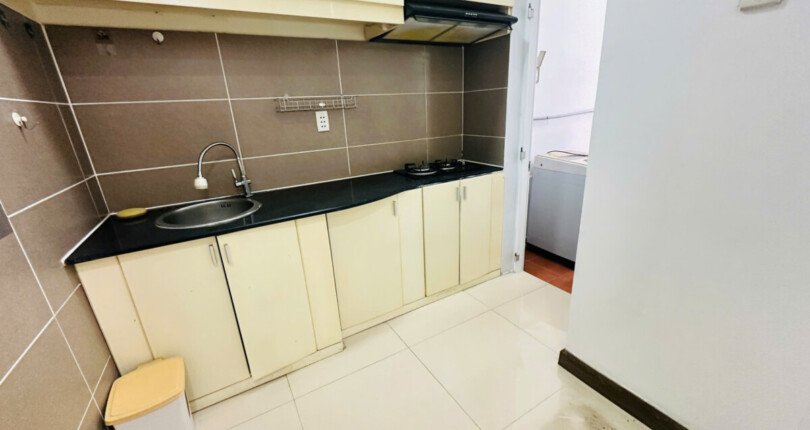 z6303306583414 6f7412c4ba3848e87b81a5fbeabd17a8 810x430 - SKy Garden 3 cho thuê, 2 phòng full đồ giá 13 triệu
