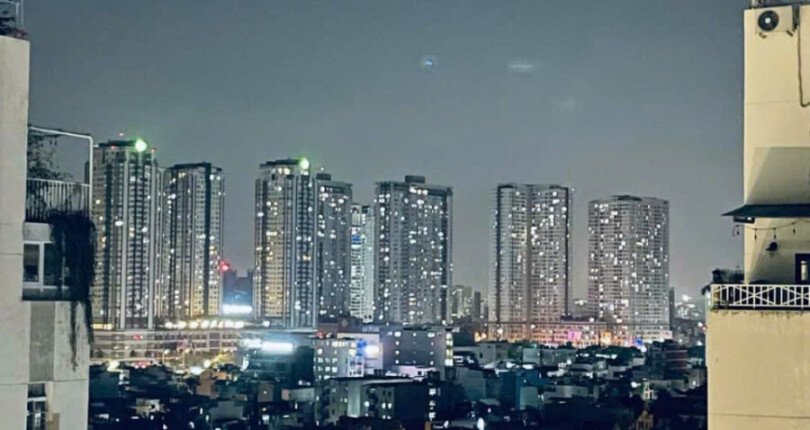 z6303307830299 c9d75995d755b6863861be03db82094f 810x430 - Cho thuê SKy Garden 3 Quận 7 56m 2 phòng full đồ giá 13 triệu/tháng