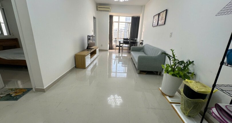z6303309518692 1cec0801a2b389213b96f07bd17ea0d8 810x430 - Cho thuê căn hộ Sky Garden 3 PMH Q7 56m 2 phòng giá 16 triệu