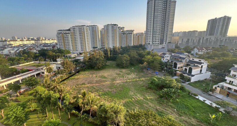 z6303309534793 d23b4c94f3c02dff1790429b6d729dc5 810x430 - Cho thuê căn hộ Sky Garden 3 PMH Q7 56m 2 phòng giá 16 triệu