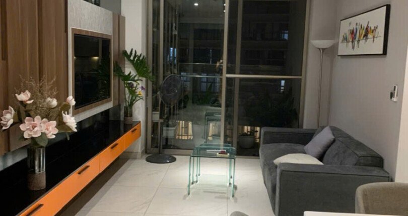 z6303464721994 9de4574c901fa4a18d85f03e1edf1775 810x430 - Cho thuê Midtown M7 Block B Tầng 6 dt 86m 2 phòng giá 25 triệu full đồ