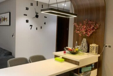 z6303464727939_4a3aa8abd9f772f1eebf7232cac03b12