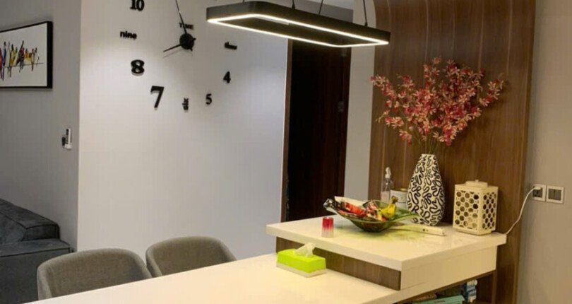 z6303464727939 4a3aa8abd9f772f1eebf7232cac03b12 810x430 - Cho thuê Midtown M7 Block B Tầng 6 dt 86m 2 phòng giá 25 triệu full đồ