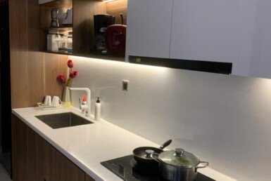 z6303464736668_12d76335e9e4ac87757fb03ba508742d