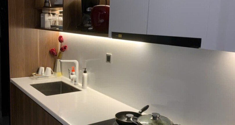 z6303464736668 12d76335e9e4ac87757fb03ba508742d 810x430 - Cho thuê Midtown M7 Block B Tầng 6 dt 86m 2 phòng giá 25 triệu full đồ