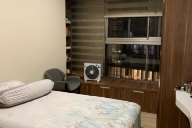 z6303464742866_e77113c3213a1bcbd2e383871de45496