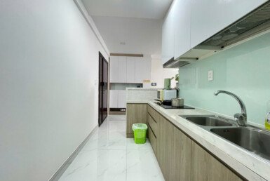 z6303469351605_4af91b9aeb5710494191ca750409807c