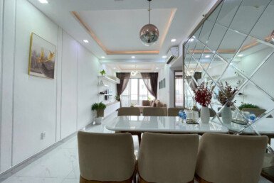 z6303469361834_1feb0d3fd78cbb23ad62eb96c5f91554