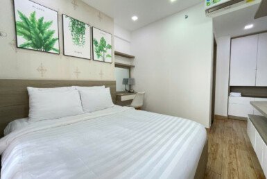 z6303469375798_ae43be90cb39658566872f80d3f7c354