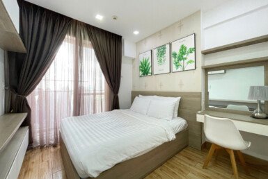 z6303469381464_e7cd9247493df8a2f9a496dcb342081c