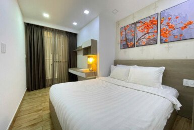 z6303469391396_36f6502c430702b88535a90ed6e8904a