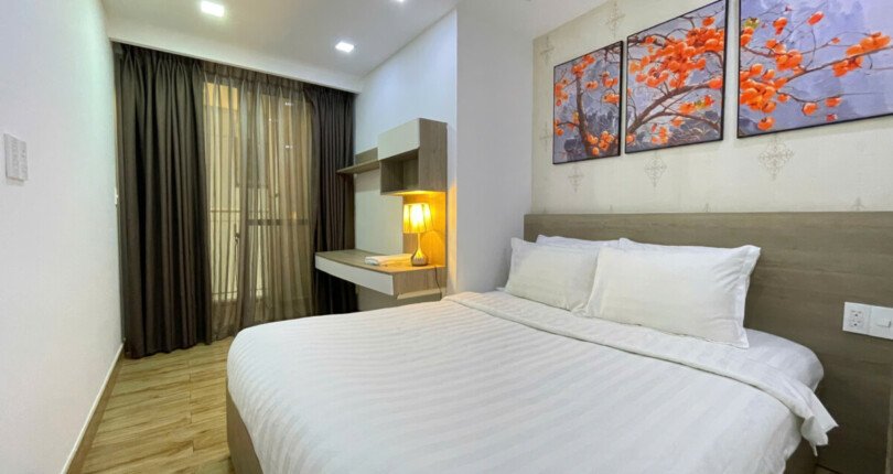 z6303469391396 36f6502c430702b88535a90ed6e8904a 810x430 - CHÍNH CHỦ CẦN BÁN CĂN HỘ SCENIC VALLEY 1 Block C Tầng 6 dt 101m 3 phòng giá 8,1 tỷ