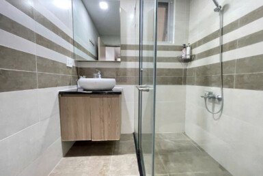 z6303469397637_aae2432c2802c1fa72c7afebb85391ba