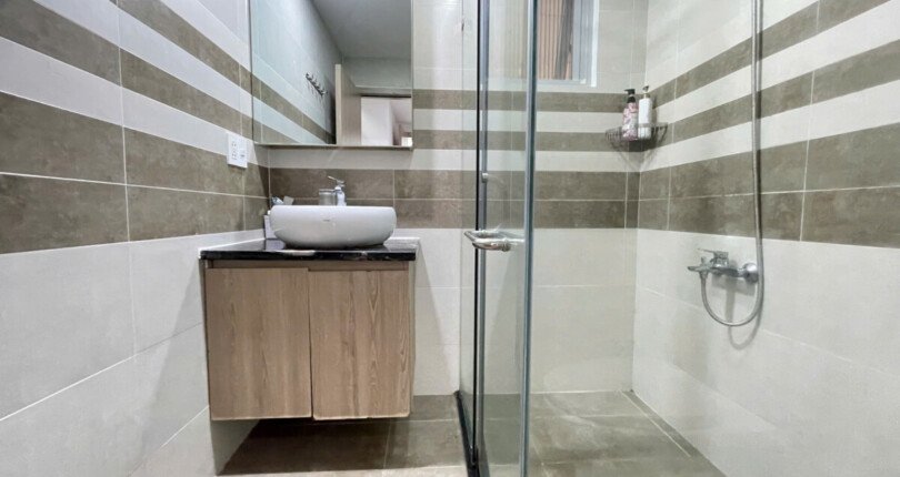 z6303469397637 aae2432c2802c1fa72c7afebb85391ba 810x430 - CHÍNH CHỦ CẦN BÁN CĂN HỘ SCENIC VALLEY 1 Block C Tầng 6 dt 101m 3 phòng giá 8,1 tỷ