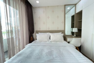 z6303469412654_d874323dc7a772093d476105e06e82e0