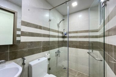 z6303469422756_283c68b1b07b44e309c061b6fb4c6de4