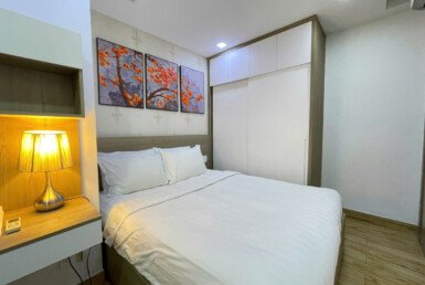 z6303469427329_57e97274b4114d5f9a3cfa0fd52c2b8c