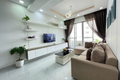 z6303469434517_c9b40e5338b9ec58e081cdcebf722324