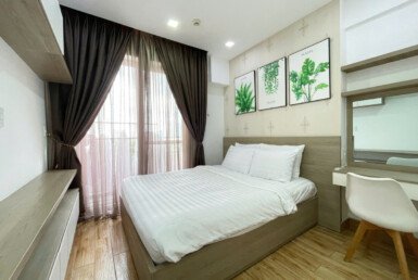 z6303469443185_d8bd1eb8aefcaf5273d68dec910155c9