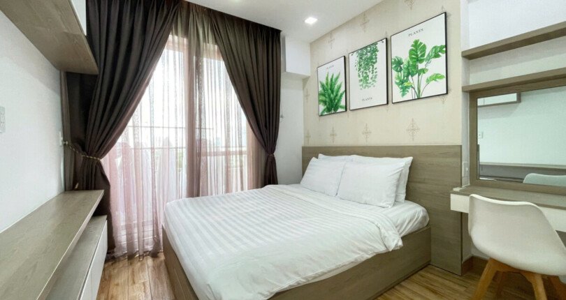 z6303469443185 d8bd1eb8aefcaf5273d68dec910155c9 810x430 - CHÍNH CHỦ CẦN BÁN CĂN HỘ SCENIC VALLEY 1 Block C Tầng 6 dt 101m 3 phòng giá 8,1 tỷ