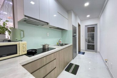 z6303469457627_88086acc0cb20090bfdcc28ae4f24da6