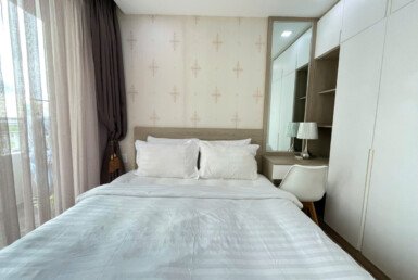 z6303469464923_d56bc07c5f5604415910c3757cb9b1c9