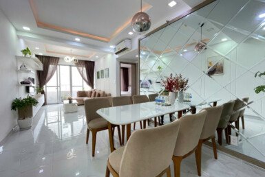 z6303469473906_b0e1a38670a6a34f7f59d09783aa9f2e