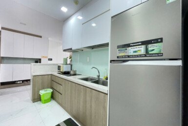 z6303469479601_c287b62fb7c2bbf988f6000886da5dec