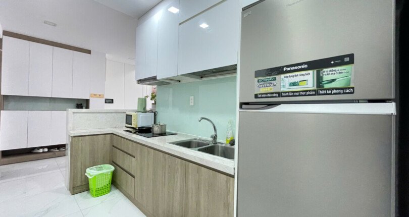 z6303469479601 c287b62fb7c2bbf988f6000886da5dec 810x430 - CHÍNH CHỦ CẦN BÁN CĂN HỘ SCENIC VALLEY 1 Block C Tầng 6 dt 101m 3 phòng giá 8,1 tỷ