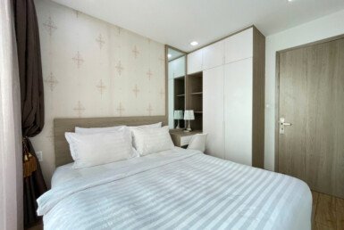 z6303469486990_339e87f759b9cfaa9bde46b723068d58