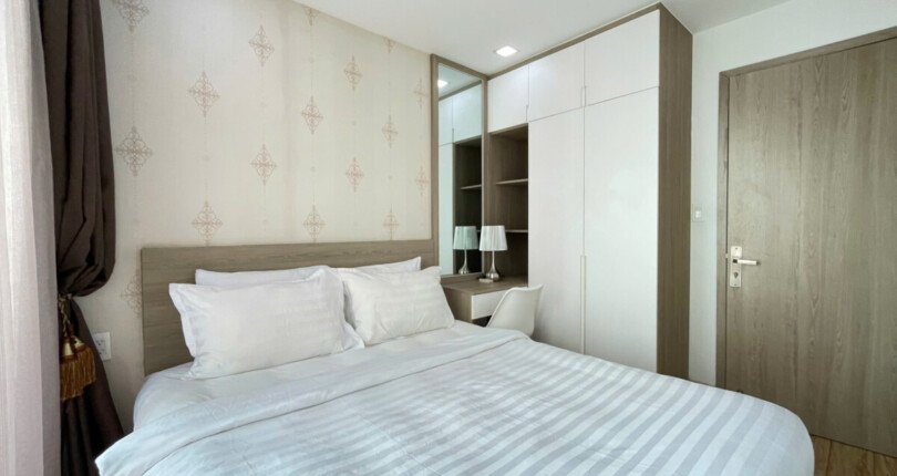 z6303469486990 339e87f759b9cfaa9bde46b723068d58 810x430 - CHÍNH CHỦ CẦN BÁN CĂN HỘ SCENIC VALLEY 1 Block C Tầng 6 dt 101m 3 phòng giá 8,1 tỷ