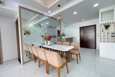 z6303469492362_07bd18934f18c55ec72e3a7231ee8408