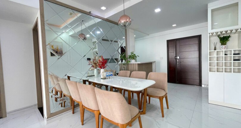 z6303469492362 07bd18934f18c55ec72e3a7231ee8408 810x430 - CHÍNH CHỦ CẦN BÁN CĂN HỘ SCENIC VALLEY 1 Block C Tầng 6 dt 101m 3 phòng giá 8,1 tỷ