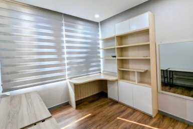 z6303472037396_d2088a821dd7d21d91dce2c5b72cdeed