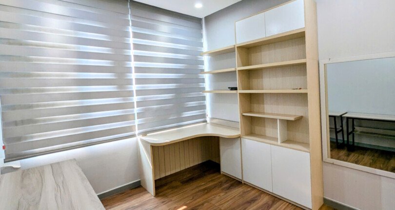 z6303472037396 d2088a821dd7d21d91dce2c5b72cdeed 810x430 - Cho thuê Riviera Point Block T3 Tầng 7 148m 3 phòng giá 31,5 triệu