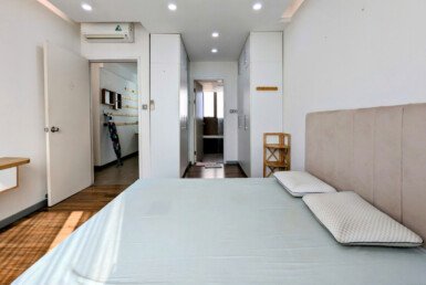 z6303472051317_f2a37c61c3e1b98a4533df08454dcfec