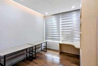 z6303472059005_aea47169462b3d8f8f0a8c4bb4722eb5