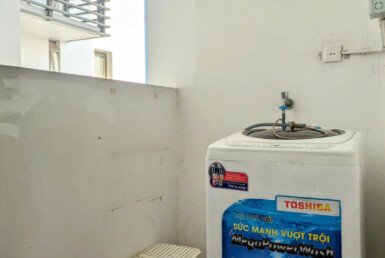 z6303472064393_807bb5d437ecd521c47ce674543c18d6