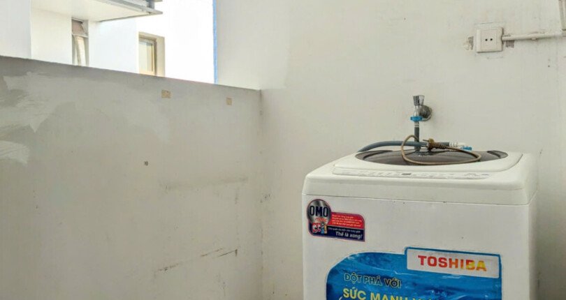 z6303472064393 807bb5d437ecd521c47ce674543c18d6 810x430 - Cho thuê Riviera Point Block T3 Tầng 7 148m 3 phòng giá 31,5 triệu