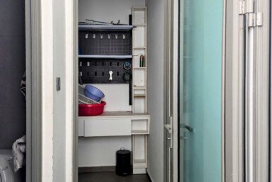 z6303472080887_97ec0734ebada44440e39f676baf1862