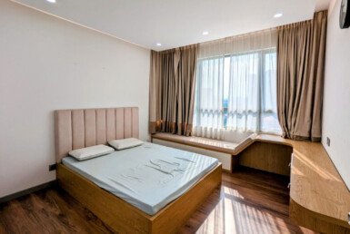 z6303472089220_6357b5976370c7d22ee797ed266f5de3