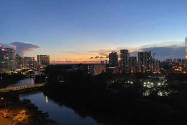 z6303472097768_2af7b6fabea8bf00ea5713ee99a5a250